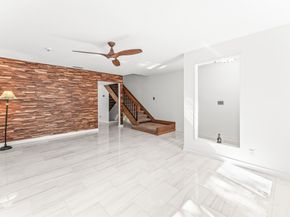 1075 Raintree Lane, Palm Beach Gardens FL 33410