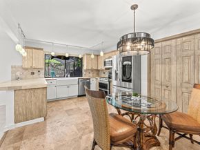 1075 Raintree Lane, Palm Beach Gardens FL 33410