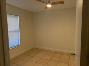 1760 Windorah Way D, West Palm Beach FL 33411