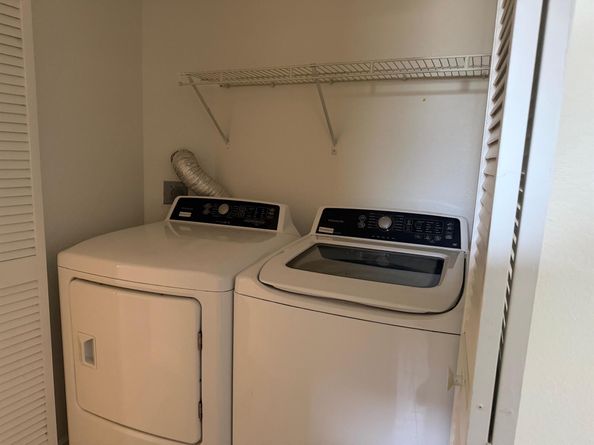 1760 Windorah Way D, West Palm Beach FL 33411