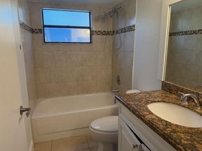 1760 Windorah Way D, West Palm Beach FL 33411