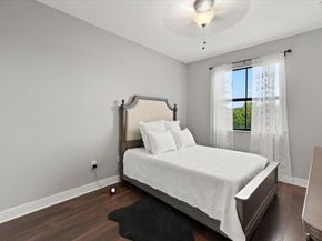 3008 Hop Tree Way, Riviera Beach FL 33410