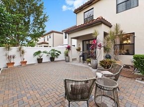 3008 Hop Tree Way, Riviera Beach FL 33410