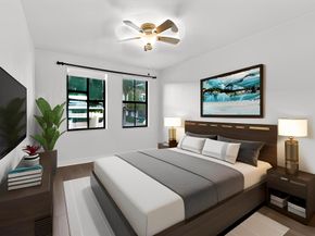 3008 Hop Tree Way, Riviera Beach FL 33410