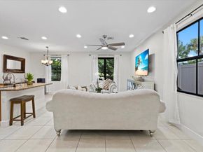 3008 Hop Tree Way, Riviera Beach FL 33410