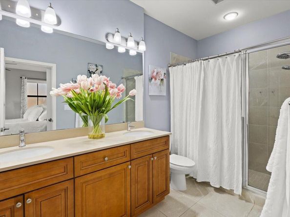 3008 Hop Tree Way, Riviera Beach FL 33410