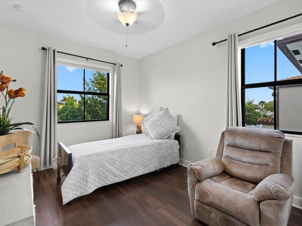 3008 Hop Tree Way, Riviera Beach FL 33410