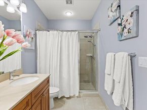 3008 Hop Tree Way, Riviera Beach FL 33410