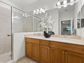 3008 Hop Tree Way, Riviera Beach FL 33410