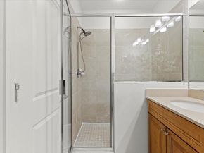 3008 Hop Tree Way, Riviera Beach FL 33410