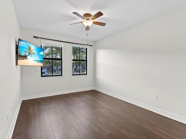 3008 Hop Tree Way, Riviera Beach FL 33410