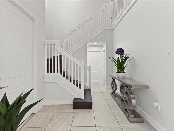 3008 Hop Tree Way, Riviera Beach FL 33410