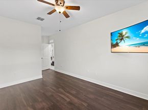 3008 Hop Tree Way, Riviera Beach FL 33410