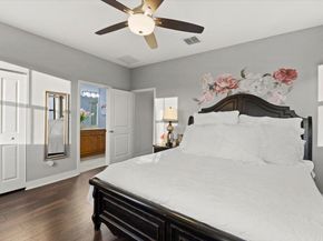 3008 Hop Tree Way, Riviera Beach FL 33410