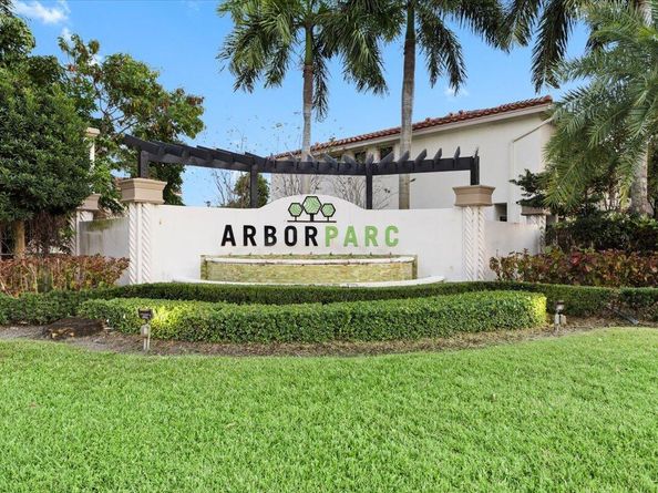 3008 Hop Tree Way, Riviera Beach FL 33410