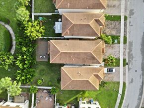 3008 Hop Tree Way, Riviera Beach FL 33410