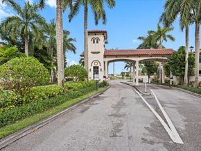 3008 Hop Tree Way, Riviera Beach FL 33410