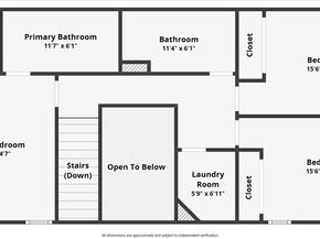 3008 Hop Tree Way, Riviera Beach FL 33410