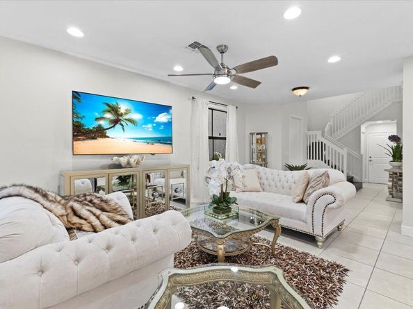 3008 Hop Tree Way, Riviera Beach FL 33410