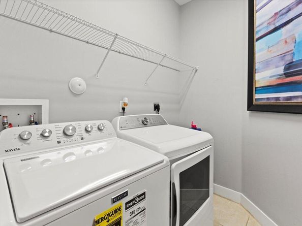 3008 Hop Tree Way, Riviera Beach FL 33410