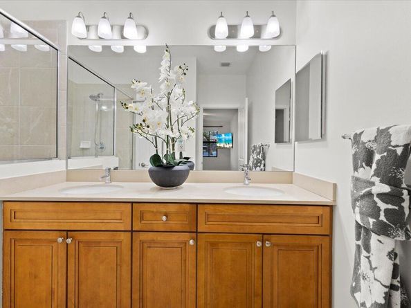 3008 Hop Tree Way, Riviera Beach FL 33410