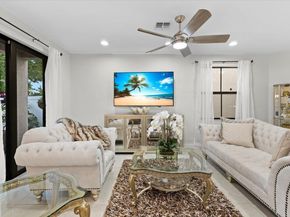 3008 Hop Tree Way, Riviera Beach FL 33410