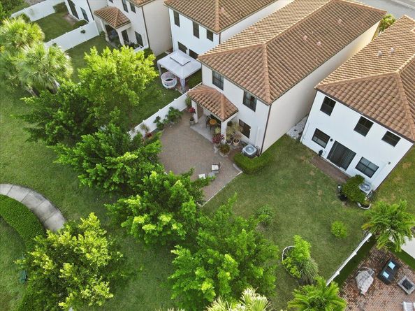 3008 Hop Tree Way, Riviera Beach FL 33410