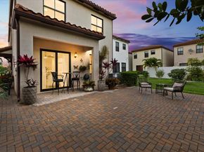 3008 Hop Tree Way, Riviera Beach FL 33410