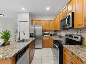 3008 Hop Tree Way, Riviera Beach FL 33410