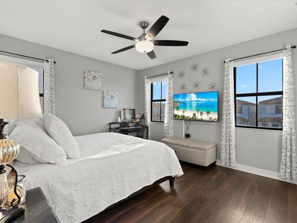 3008 Hop Tree Way, Riviera Beach FL 33410