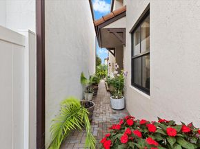 3008 Hop Tree Way, Riviera Beach FL 33410