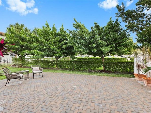 3008 Hop Tree Way, Riviera Beach FL 33410