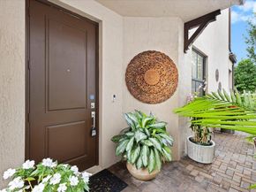 3008 Hop Tree Way, Riviera Beach FL 33410