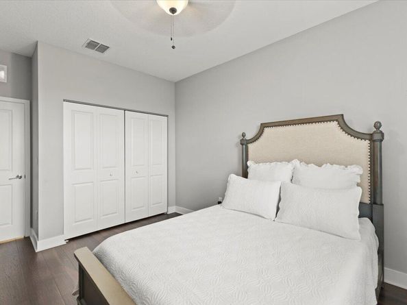 3008 Hop Tree Way, Riviera Beach FL 33410