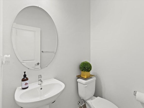 3008 Hop Tree Way, Riviera Beach FL 33410