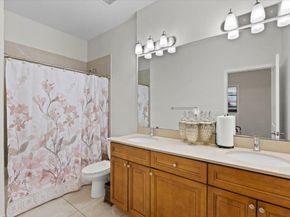 3008 Hop Tree Way, Riviera Beach FL 33410