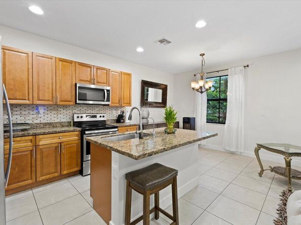 3008 Hop Tree Way, Riviera Beach FL 33410