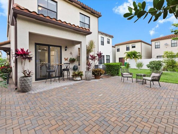 3008 Hop Tree Way, Riviera Beach FL 33410