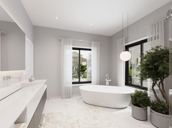 1935 SW 10th St, Miami FL 33135