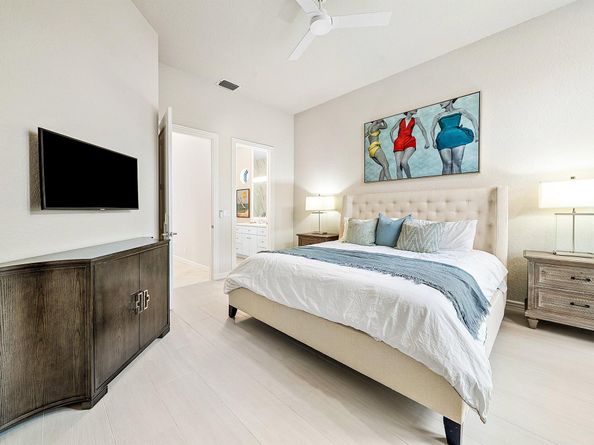 154 Windward Drive, Palm Beach Gardens FL 33418