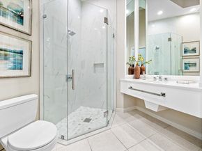 154 Windward Drive, Palm Beach Gardens FL 33418