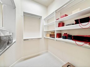 154 Windward Drive, Palm Beach Gardens FL 33418