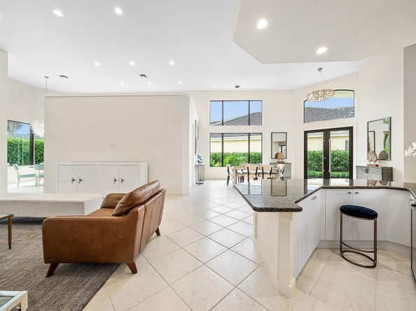 154 Windward Drive, Palm Beach Gardens FL 33418