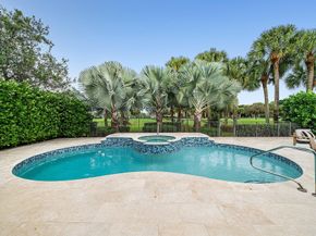 154 Windward Drive, Palm Beach Gardens FL 33418