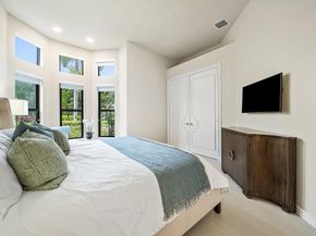 154 Windward Drive, Palm Beach Gardens FL 33418