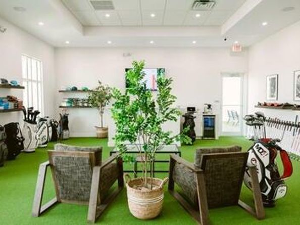 154 Windward Drive, Palm Beach Gardens FL 33418