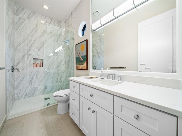 154 Windward Drive, Palm Beach Gardens FL 33418