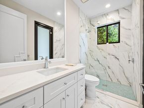 154 Windward Drive, Palm Beach Gardens FL 33418