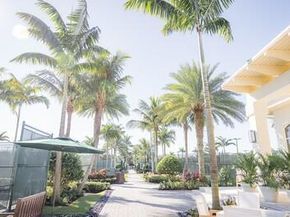 154 Windward Drive, Palm Beach Gardens FL 33418