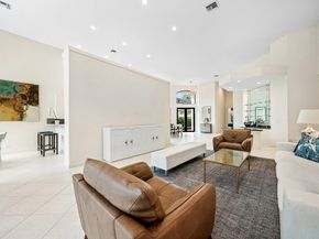 154 Windward Drive, Palm Beach Gardens FL 33418